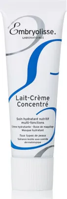 Zdjęcie produktu dla Embryolisse Moisturiser Make-Up Primer Moist. Mask