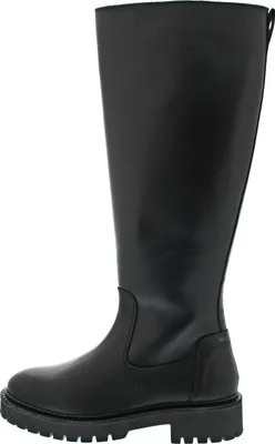 Produktbild von Marc O’Polo Langschaftstiefel  Schwarz in Gr. 41