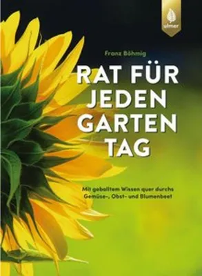 Image de Rat für jeden Gartentag