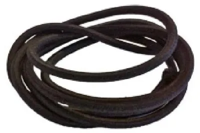 Zdjęcie produktu dla Bagażnik przedni Bobike Mini City Cord