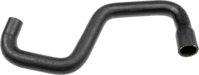 Image de Tuyau de chauffage