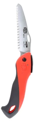 Obrázok produktu pre FELCO Baumsäge 601 klappbare Säge, Klingenlänge 12 cm
