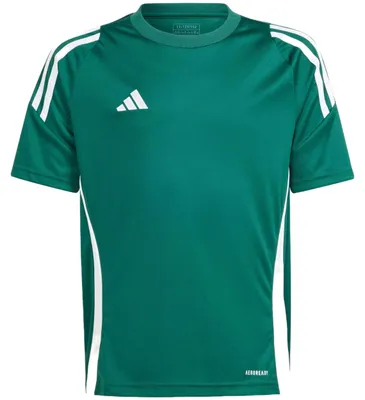 Obrázok produktu pre Adidas Trička IS1028, Veľkosť: 111