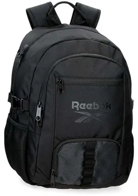Produktbild von Rucksack Reebok 8272341 für Herren