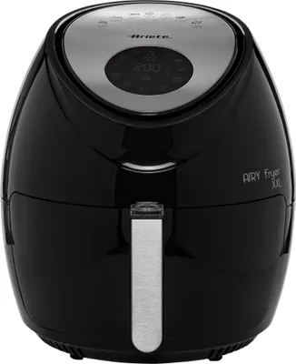 Produktbild von Ariete Airfryer XXL