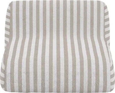Immagine prodotto di Venture Home Lettino prendisole Redang Beige