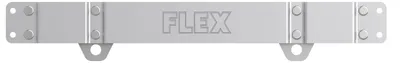 Produktbild von Flex 531471