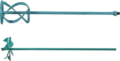 Produktbild von COLLOMIX Mixer MKN 120M 12,0 x 59,0 cm