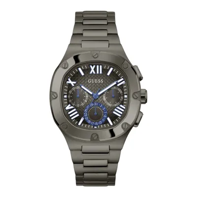 Immagine prodotto di Orologio Guess GW0572G5 grigio