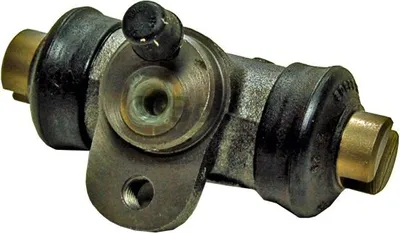 Produktbild von Bosch Radbremszylinder  0 986 475 265
