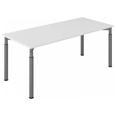 Produktbild von YAMA 19 G | 180x80 - Grau/Graphit