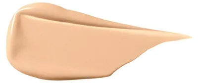 Zdjęcie produktu dla Nars Natural Radiant Longwear Foundation