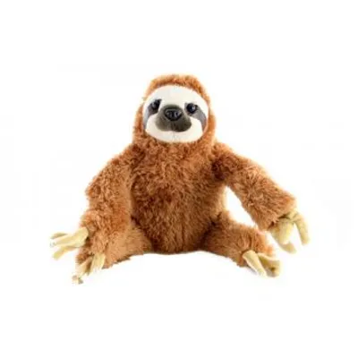 Immagine prodotto di Bradipo di peluche