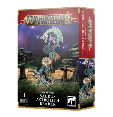 Produktbild von Games Workshop 88-20, Actionfigur zum Sammeln, Videospiel