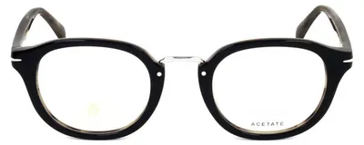 Produktbild von David Beckham Sonnenbrille DB 1086 05K 48 23 145