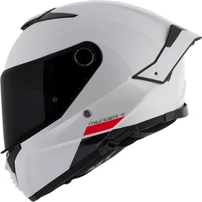 Produktbild von Helme MT Thunder 4 Sv 13080000004