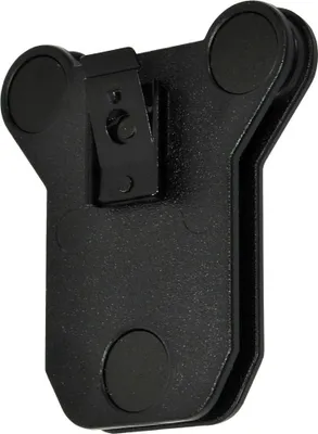 Produktbild von Magnetische Halterung für Polizeikameras CEL-TEC PK91