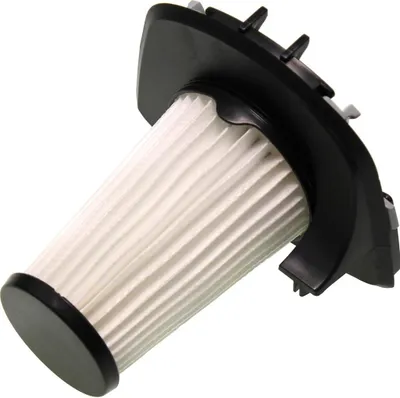 Produktbild von AEG 140112523075 Filter für CX7... Akku-Handstaubsauger