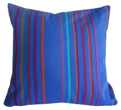 Produktbild von Kissen mit Kissenbezug Fiesta  278 60*60 cm