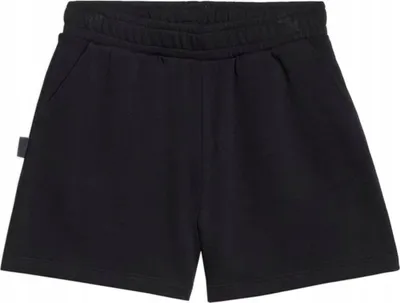 Zdjęcie produktu dla Spodnie dresowe 5056637955942 dla Unisex
