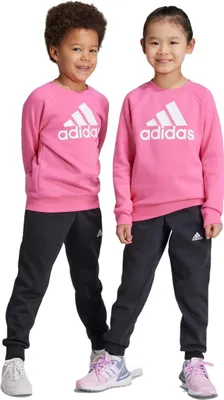 Zdjęcie produktu dla Dres Adidas IX7319 dla Dziecięce