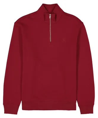 Produktbild von GARCIA men`s sweat 4252 red flame XXL