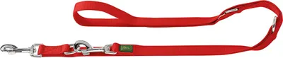 Immagine prodotto di Guinzaglio in nylon regolabile Hunter