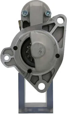 Produktbild von BV PSH 130.571.132.130 Starter Anlasser 1,4kW für OPEL Astra K Sports Tourer (B16) 12V