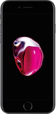 Immagine prodotto di Apple Iphone 8 64gb 4,7" Nero Smartphone Cellulare Iva Inclusa Fatturabile