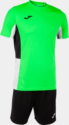 Zdjęcie produktu dla Joma DANUBIO II SET