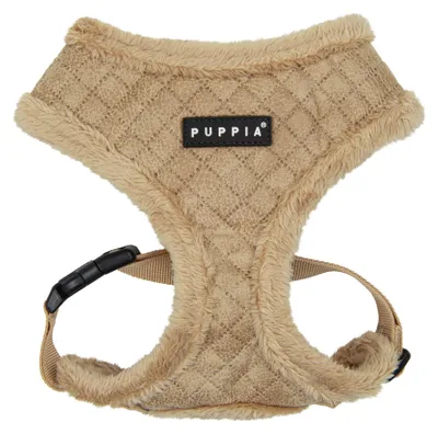 Produktbild von Douglas Harness A Hundegeschirr Beige XL