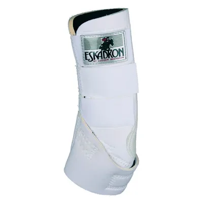 Produktbild von Eskadron Gamasche Pro Active hinten