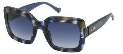 Imagen del producto de NINA RICCI Gafas de sol SNR322530811