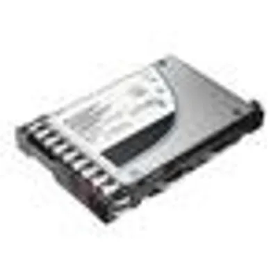 Produktbild von Hp 846495-B21