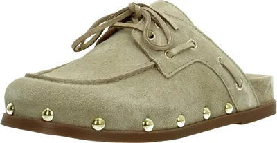 Obrázek produktu pro ALPE 5397 11 Béžový