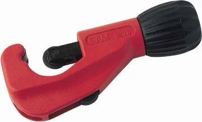 Image de Coupe tube telescopique SAM - 62012