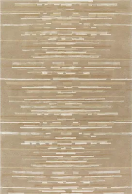 Produktbild von Satin AE 8059 Beige 170cm x 240cm