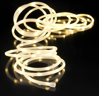 Produktbild von Lichterband LED 5 Meter