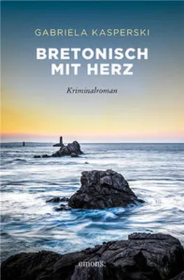 Produktbild von Bretonisch mit Herz