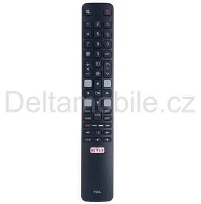 Zdjęcie produktu dla Blow TCL 74-268