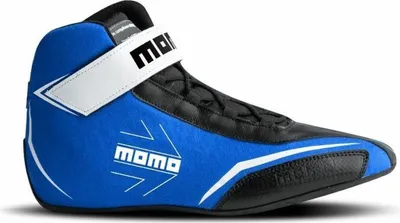 Produktbild von Momo Rennschuhe SCACOLBLU41F