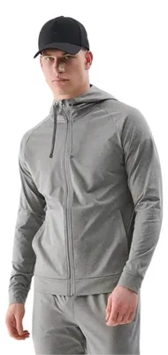 Produktbild von 4F Sweatshirts M512S, Größe: 185