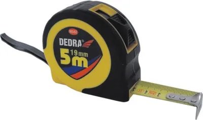 Obrázek produktu pro DEDRA M282, 1 kusů