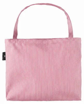 Produktbild von Wallabag, Sommerstreifen, Rosa