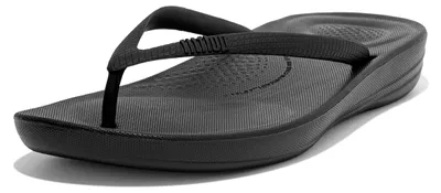 Image de Tongs Fitflop A8792 pour Uni