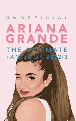 Produktbild von Ariana Grande