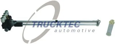 Produktbild von TRUCKTEC AUTOMOTIVE Tankgeber 04.42.020 für SCANIA 4 - series