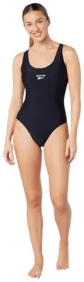 Produktbild von Badehose Reebok L474007RBK-BK für Damen