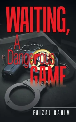 Produktbild von Waiting, A Dangerous Game