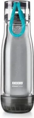 Produktbild von Trinkbecher Hydration Active 0.47L Blau - Zoku